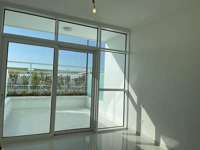 Studio for Sale in DAMAC Hills, Dubai - WhatsApp Image 2024-01-17 at 5.44. 27 PM. jpeg