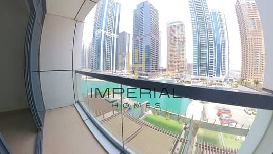 1 Bedroom Flat for Rent in Jumeirah Lake Towers (JLT), Dubai - WhatsApp Image 2025-06-14 at 10.35. 03 AM (1). jpeg