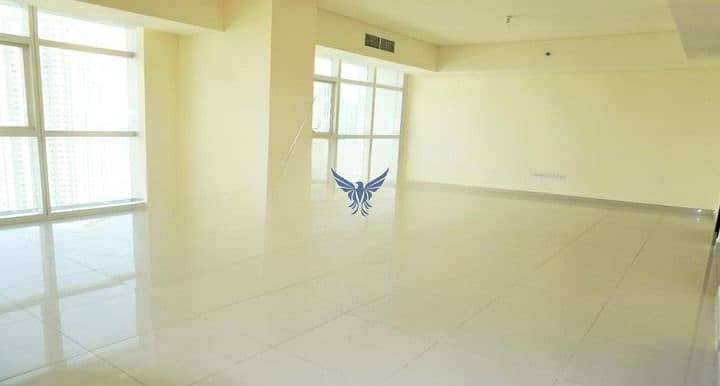 5 WhatsApp Image 2025-06-12 at 5.33. 32 PM (4). jpeg