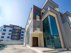 G+2 BRAND NEW VILLA I FULLY FURNISHED I CORNER UNIT I READY TO MOVE IN