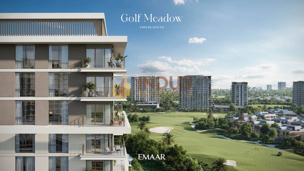 GOLF_MEDOW_ES_BRANDED_RENDERS. jpg GOLF_MEDOW_ES_BRANDED_RENDERS. jpg