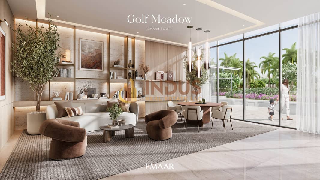 2 GOLF_MEDOW_ES_BRANDED_RENDERS8. jpg