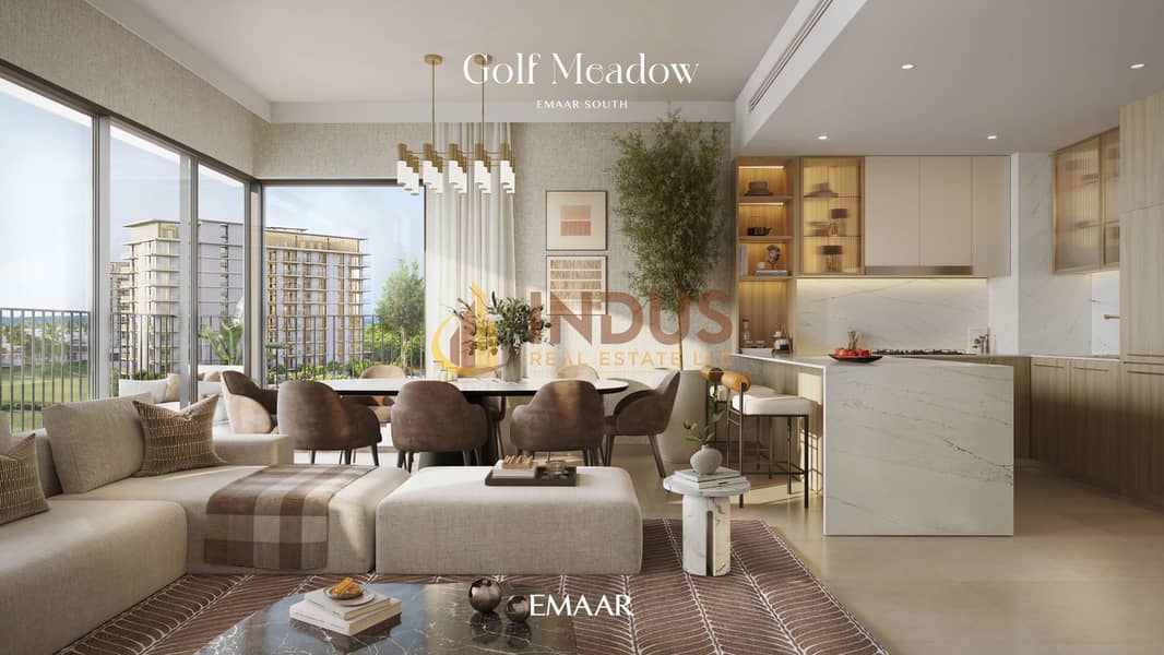 3 GOLF_MEDOW_ES_BRANDED_RENDERS7. jpg