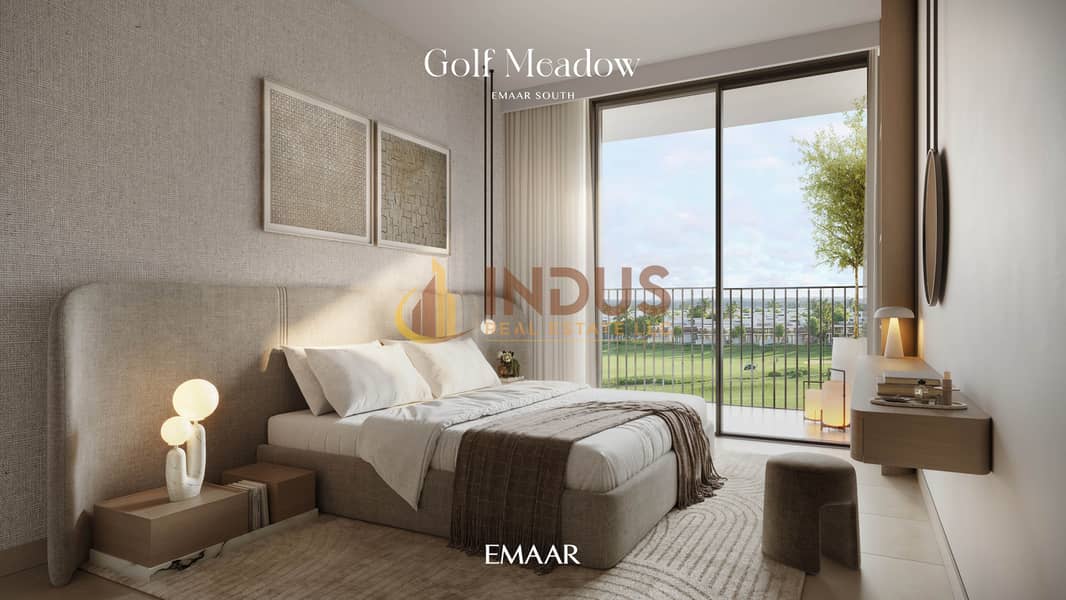 4 GOLF_MEDOW_ES_BRANDED_RENDERS6. jpg
