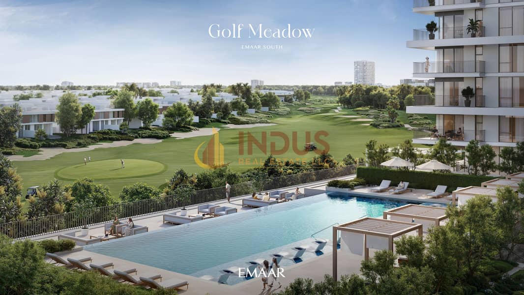 5 GOLF_MEDOW_ES_BRANDED_RENDERS2. jpg