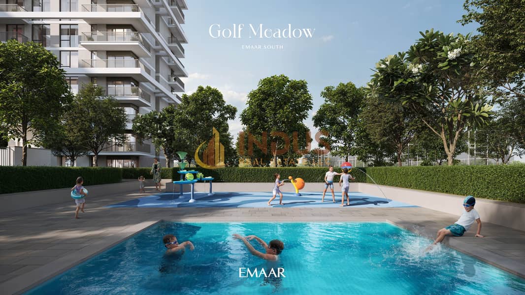 8 GOLF_MEDOW_ES_BRANDED_RENDERS5. jpg