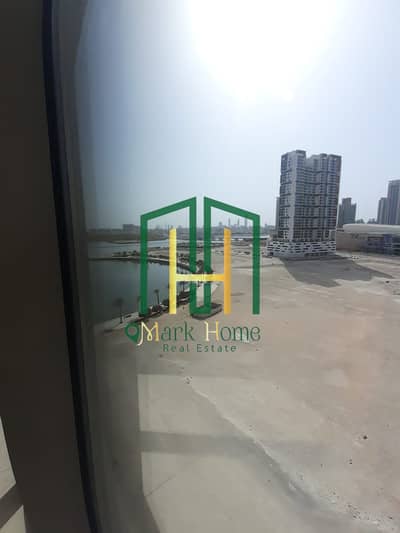 2 Bedroom Apartment for Sale in Al Reem Island, Abu Dhabi - IMG-20250611-WA0103. jpg