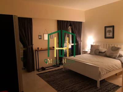 شقة 2 غرفة نوم للبيع في جزيرة الريم، أبوظبي - IMG-20250611-WA0115. jpg