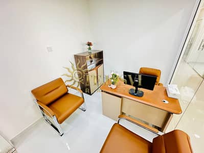 Office for Rent in Deira, Dubai - 294ecca0-beb1-4ba9-94a8-80c2942e2a8c. jpg