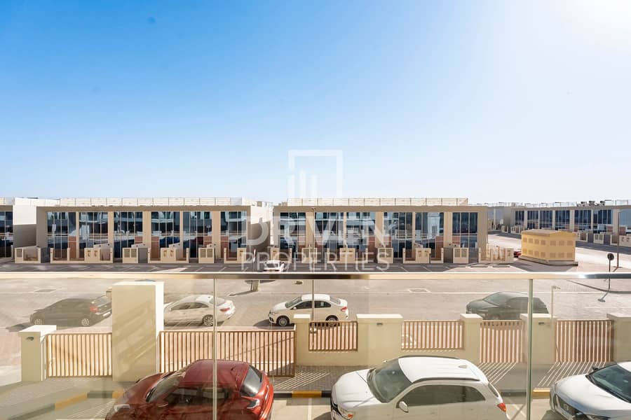 Квартира в Дубайлэнд,Рукан,Рукан Тауэр,Тауэр Б, 1 спальня, 58000 AED - 11917549 Квартира в Дубайлэнд,Рукан,Рукан Тауэр,Тауэр Б, 1 спальня, 58000 AED - 11917549