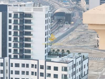 杰贝阿里， 迪拜 1 卧室单位待租 - IMG-20240724-WA0168. jpg