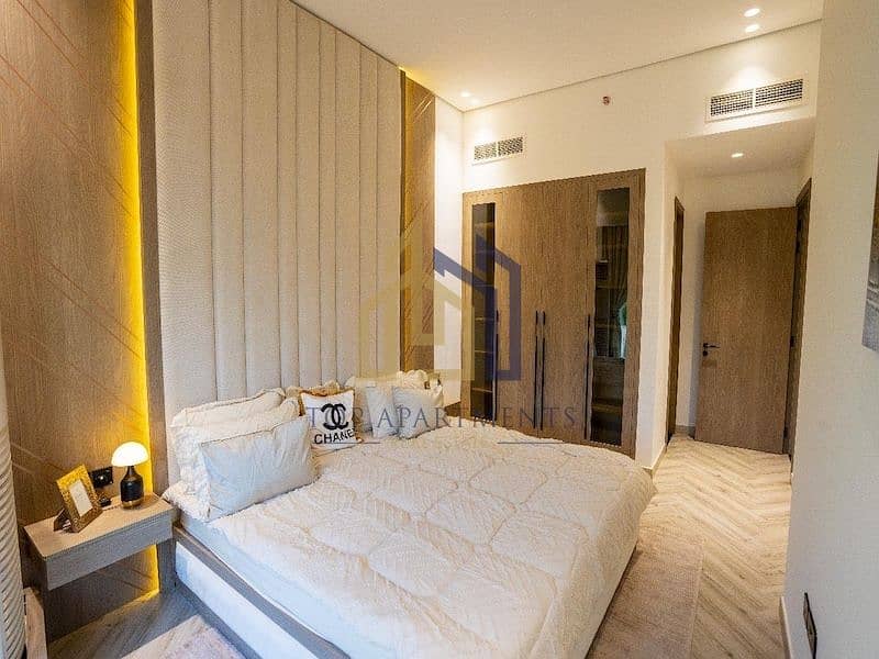 2 bedroom. jpeg