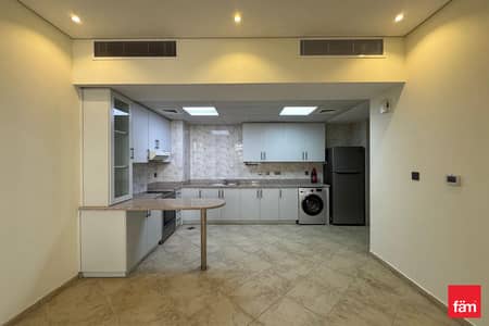 汽车城， 迪拜 1 卧室公寓待租 - 位于汽车城，伊斯顿苑 1 卧室的公寓 95000 AED - 11917574