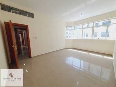 3 Bedroom Apartment for Rent in Mohammed Bin Zayed City, Abu Dhabi - 20250609_103220. jpg