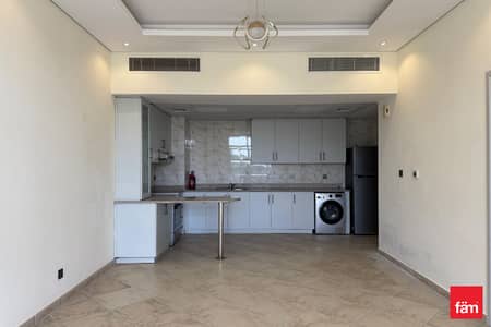 汽车城， 迪拜 1 卧室公寓待租 - 位于汽车城，伊斯顿苑 1 卧室的公寓 90000 AED - 11917572