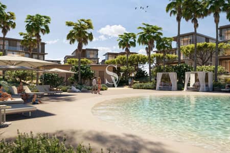 6 Bedroom Villa for Sale in Nad Al Sheba, Dubai - Last Few | Close to Lagoon| Huge Plot | Call Now