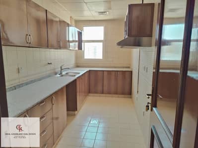 2 Bedroom Apartment for Rent in Mohammed Bin Zayed City, Abu Dhabi - IMG-20250611-WA0141. jpg