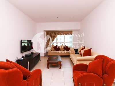 Best Offer | Furnished | Maintained Best Offer | Furnished | Maintained