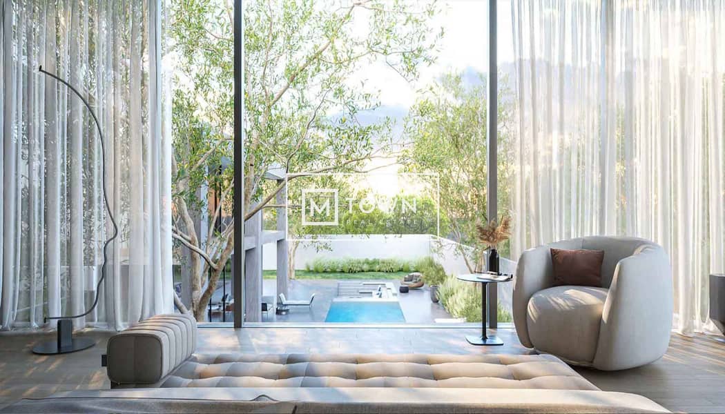 arada-masaar-2-villas. jpg arada-masaar-2-villas. jpg