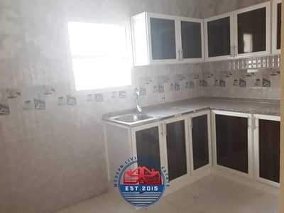 2 Bedroom Flat for Rent in Al Shamkha, Abu Dhabi - c9ee0b4c-8667-450b-aaeb-4062be903f11. jpg