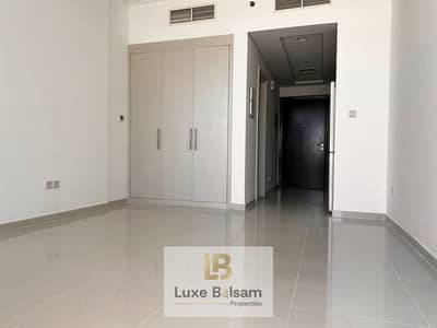 Studio for Sale in DAMAC Hills, Dubai - 1. jpg