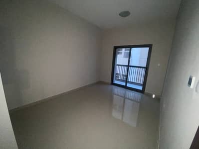 2 Bedroom Flat for Rent in Al Hamidiyah, Ajman - IMG-20250611-WA0136. jpg