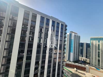 阿尔雷姆岛， 阿布扎比 3 卧室公寓待售 - IMG-20250613-WA0115. jpg