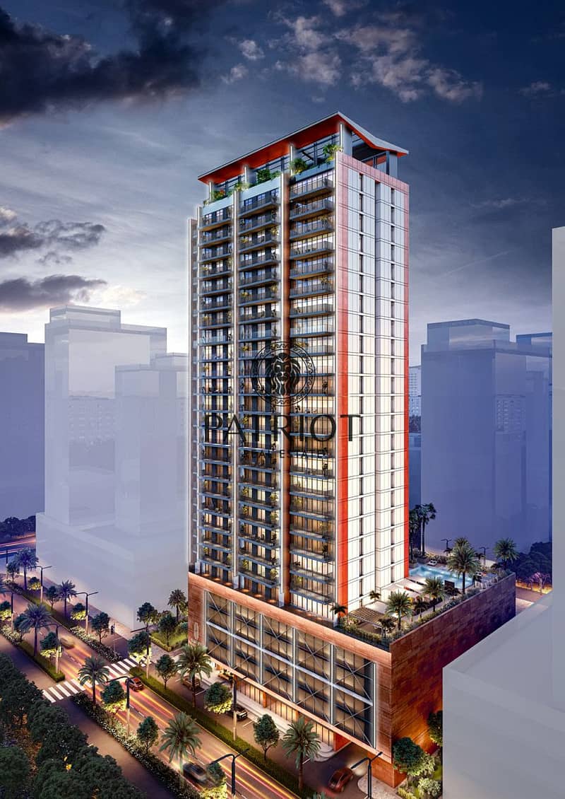 14 Hadley Heights Brochure. pdf-image-014. jpg