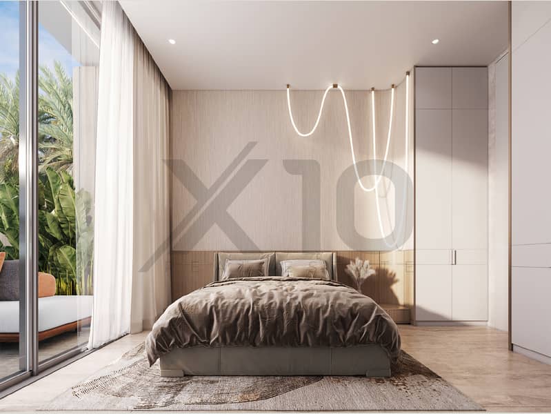 Квартира в Дейра Айленд,Isolana Residences, 1 спальня, 1846375 AED - 11917610 Квартира в Дейра Айленд,Isolana Residences, 1 спальня, 1846375 AED - 11917610