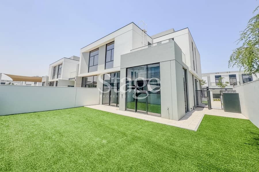 位于阿尔弗雷德街区,阿尔弗雷德西区,Murooj Al Furjan West 4 卧室的联排别墅 5595000 AED - 11917597 位于阿尔弗雷德街区,阿尔弗雷德西区,Murooj Al Furjan West 4 卧室的联排别墅 5595000 AED - 11917597
