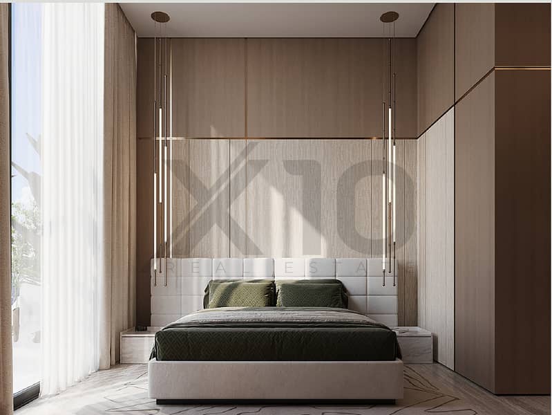 位于迪拉岛,Isolana Residences 2 卧室的公寓 2953570 AED - 11917612 位于迪拉岛,Isolana Residences 2 卧室的公寓 2953570 AED - 11917612