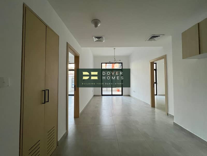 2 WhatsApp Image 2025-06-13 at 5.31. 34 PM. jpeg
