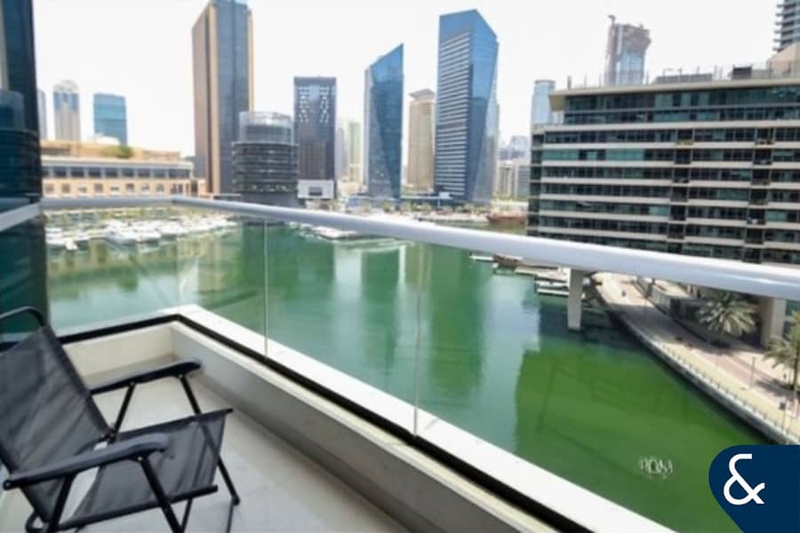 位于迪拜码头,湾区中心,湾区中心西 的公寓 1350000 AED - 11917633 位于迪拜码头,湾区中心,湾区中心西 的公寓 1350000 AED - 11917633