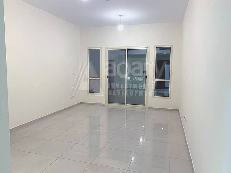 Квартира в Баниас,Бавабат Аль Шарк, 1 спальня, 70000 AED - 11917636 Квартира в Баниас,Бавабат Аль Шарк, 1 спальня, 70000 AED - 11917636