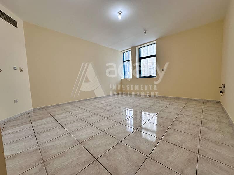 Квартира в Аль Халидия,Халидия Стрит, 2 cпальни, 70000 AED - 11917641 Квартира в Аль Халидия,Халидия Стрит, 2 cпальни, 70000 AED - 11917641