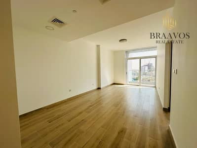 2 Bedroom Flat for Sale in Jumeirah Village Circle (JVC), Dubai - WhatsApp Image 2025-06-09 at 10.57. 57 AM. jpeg