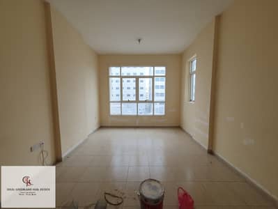 2 Bedroom Flat for Rent in Mohammed Bin Zayed City, Abu Dhabi - 20240801_123359. jpg