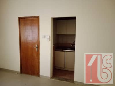Studio for Rent in Ajman Industrial, Ajman - IMG-20231102-WA0146. jpg