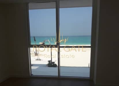 2 Bedroom Townhouse for Sale in Saadiyat Island, Abu Dhabi - WhatsApp Image 2025-06-13 at 15.33. 28. jpeg
