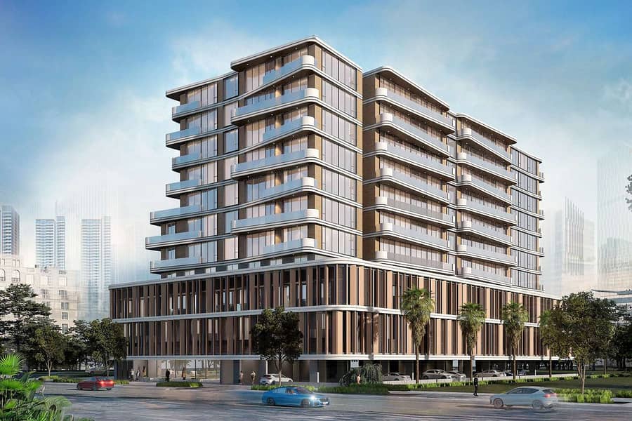 Investor Deal | Steps from the Marina Investor Deal | Steps from the Marina