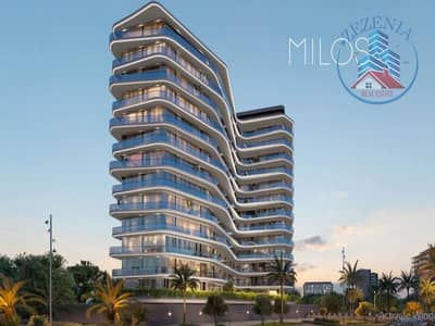 1 Bedroom Apartment for Sale in Dubai Land Residence Complex, Dubai - IMG-20250614-WA0031. jpg
