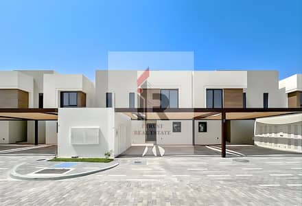 3 Bedroom Townhouse for Sale in Yas Island, Abu Dhabi - nohat_upscaled_x4_debad74a6ddad6cc. jpeg