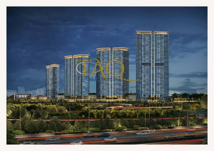 1 Bedroom Flat for Sale in Motor City, Dubai - Solis General Brochure_page-0026. jpg