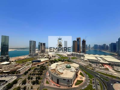 فلیٹ 2 غرفة نوم للايجار في التعاون، الشارقة - IMG_2370. jpg