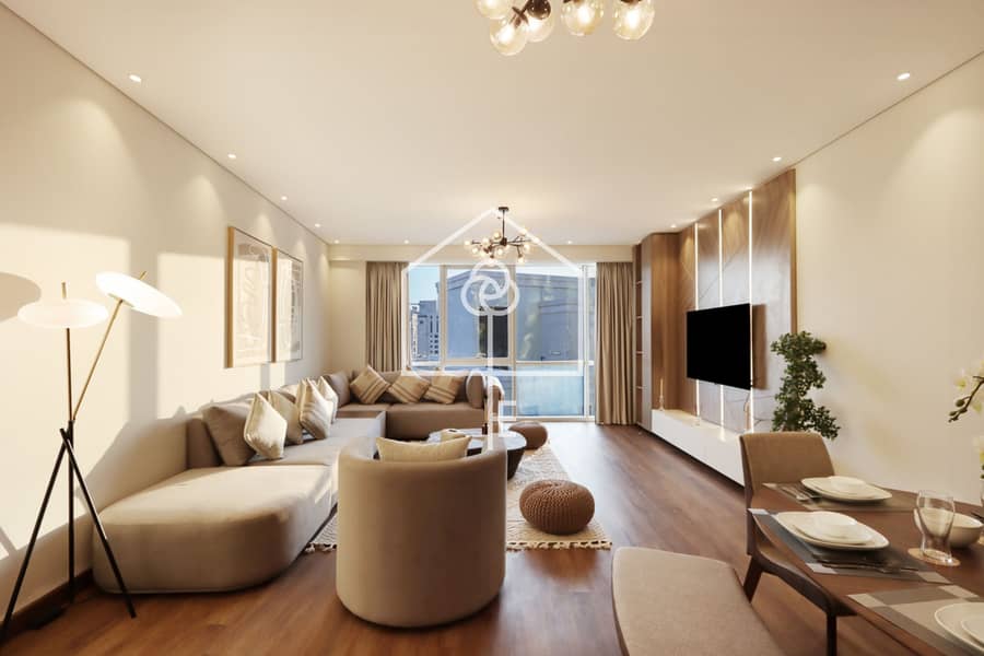 Al Fattan - 43rd Floor - 2 Bedroom_page-0005. jpg