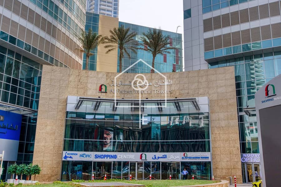 2 Al Fattan - 43rd Floor - 2 Bedroom_page-0003. jpg