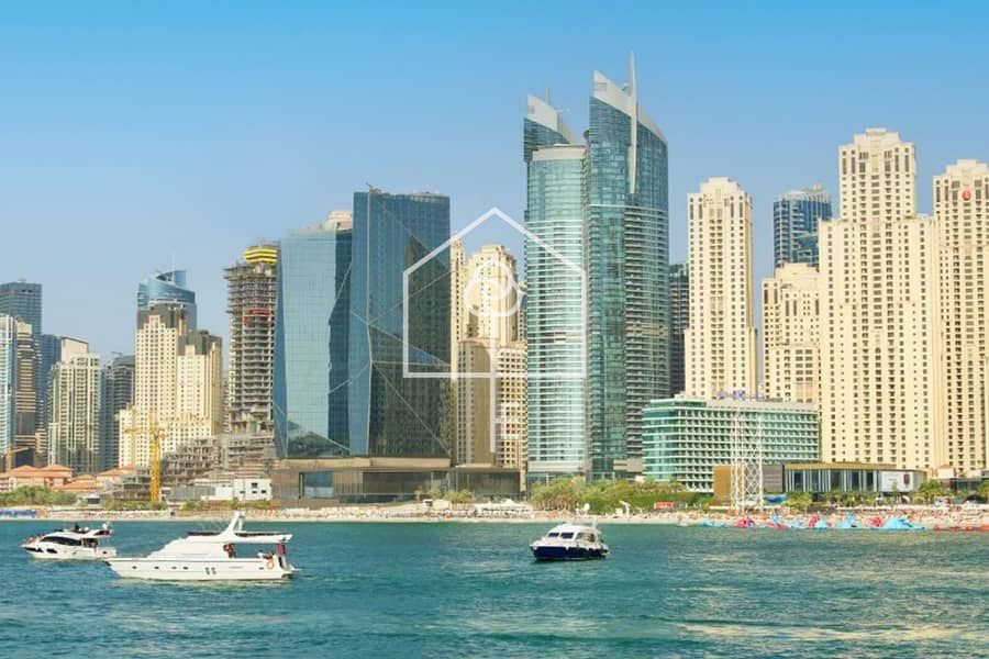 3 Al Fattan - 43rd Floor - 2 Bedroom_page-0002. jpg