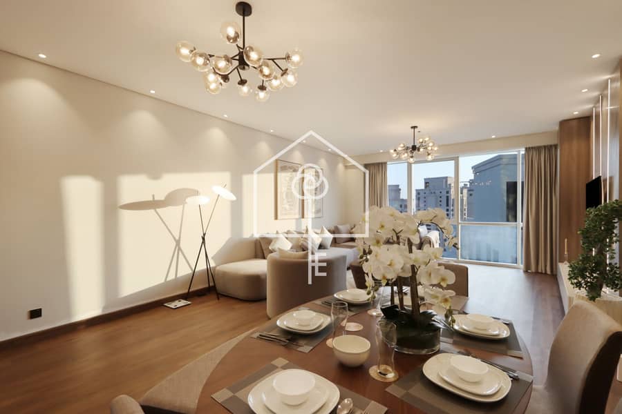5 Al Fattan - 43rd Floor - 2 Bedroom_page-0006. jpg