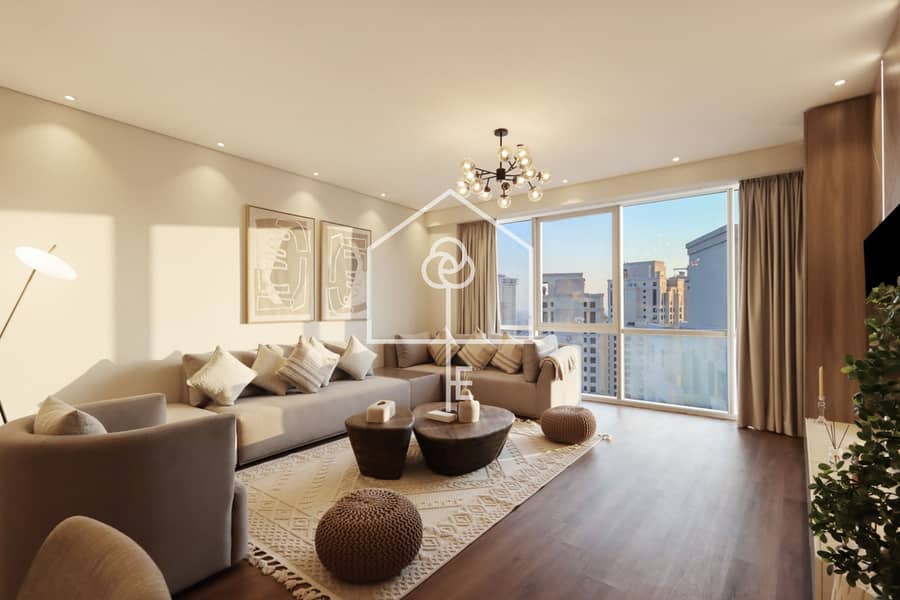 6 Al Fattan - 43rd Floor - 2 Bedroom_page-0007. jpg