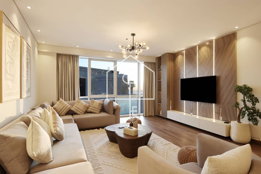 7 Al Fattan - 43rd Floor - 2 Bedroom_page-0008. jpg